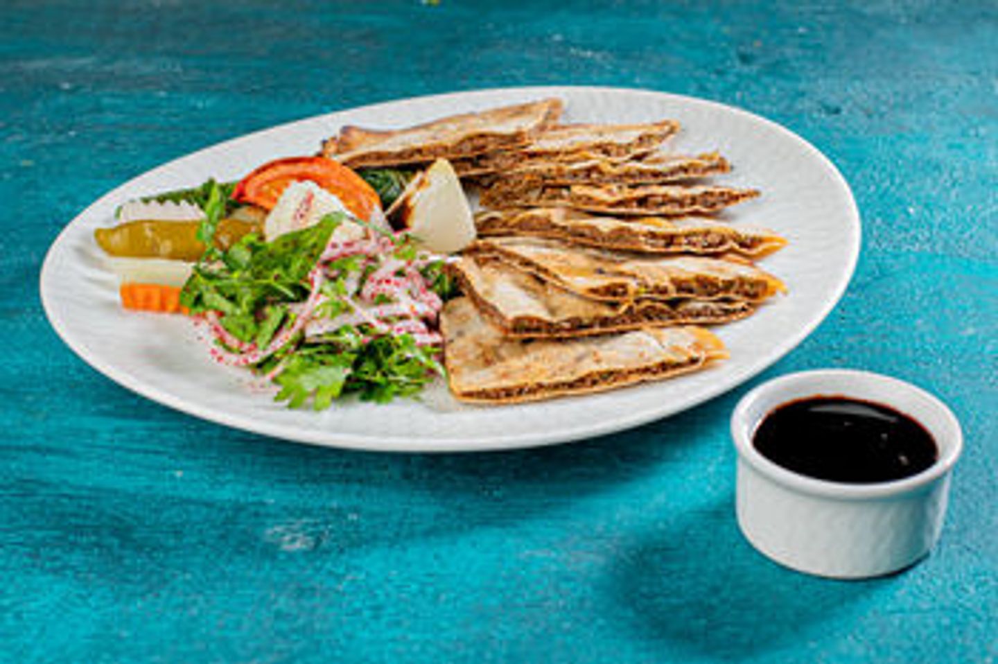 عرايس