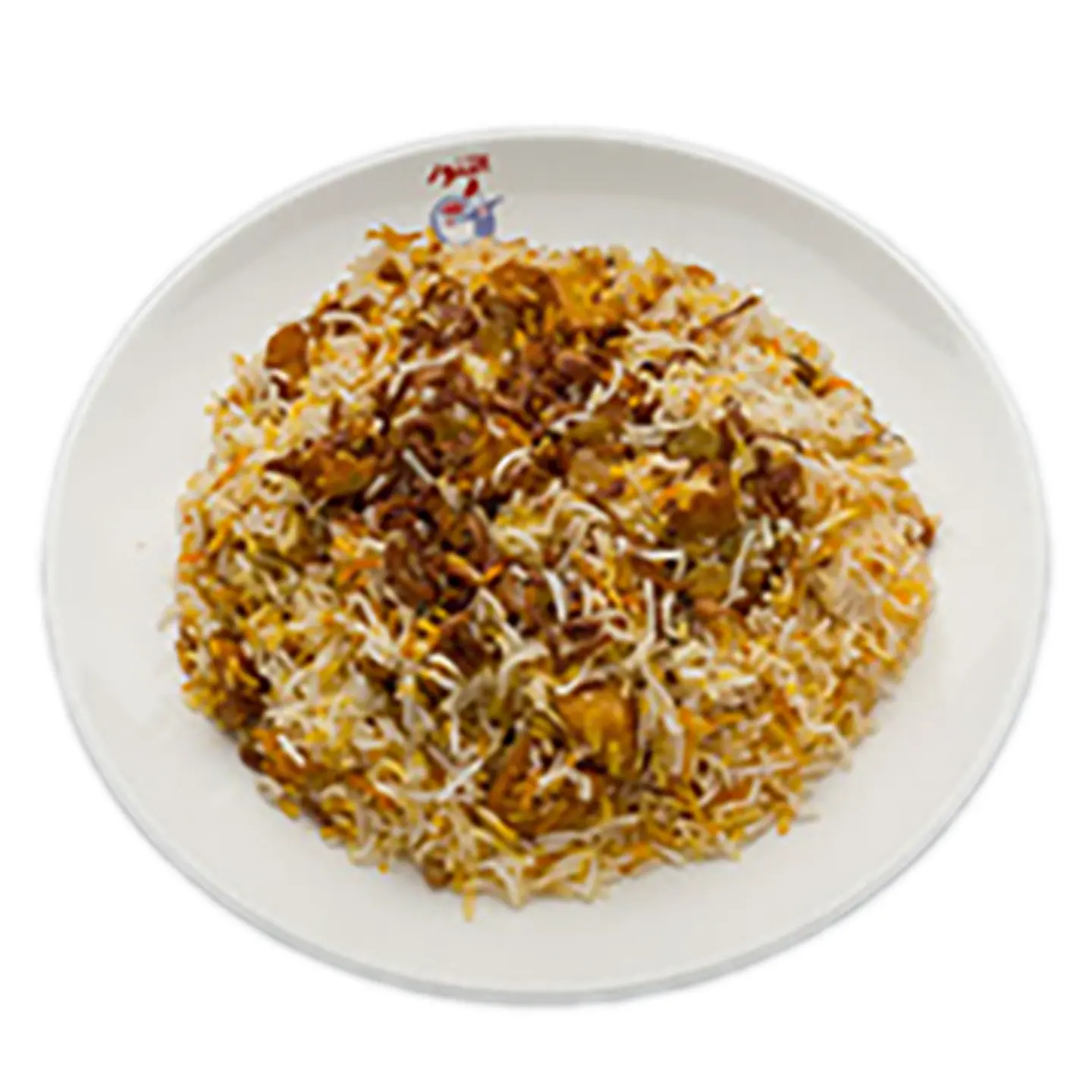 أرز كابلي صغير