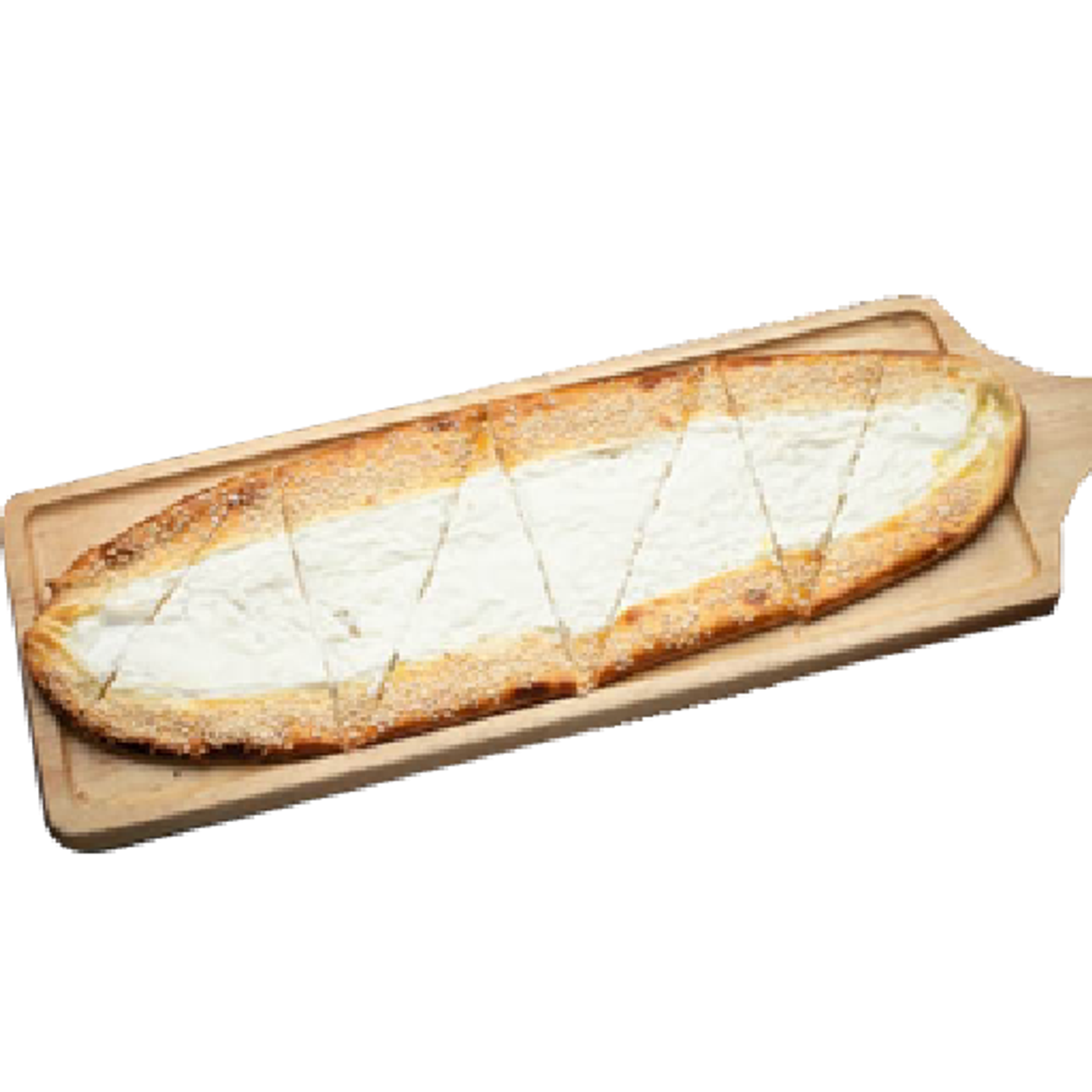 لبنة