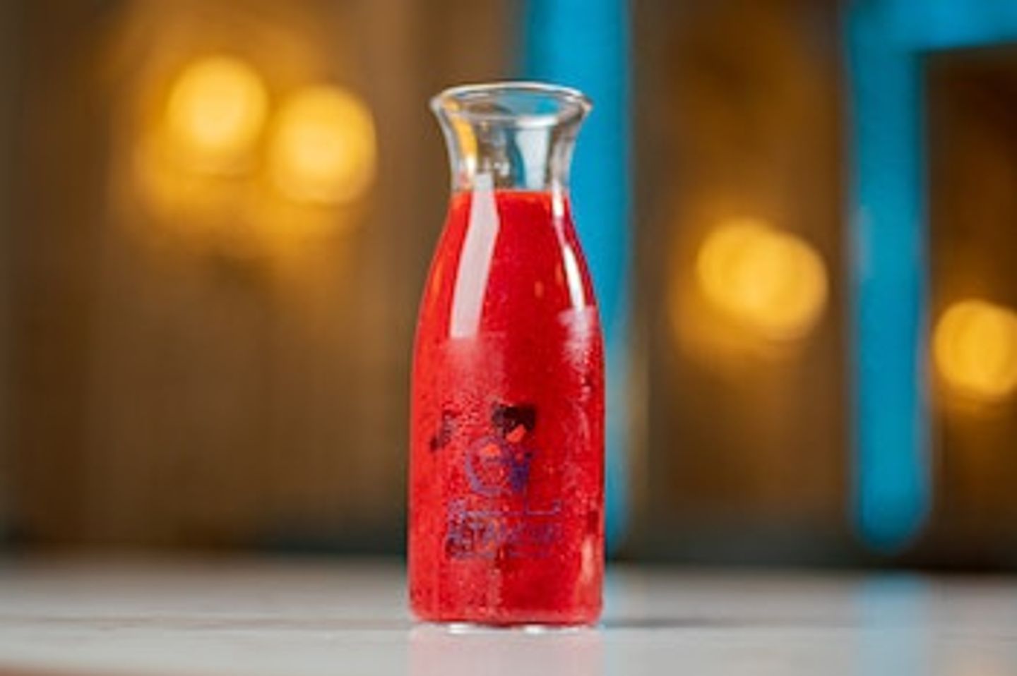 فراولة