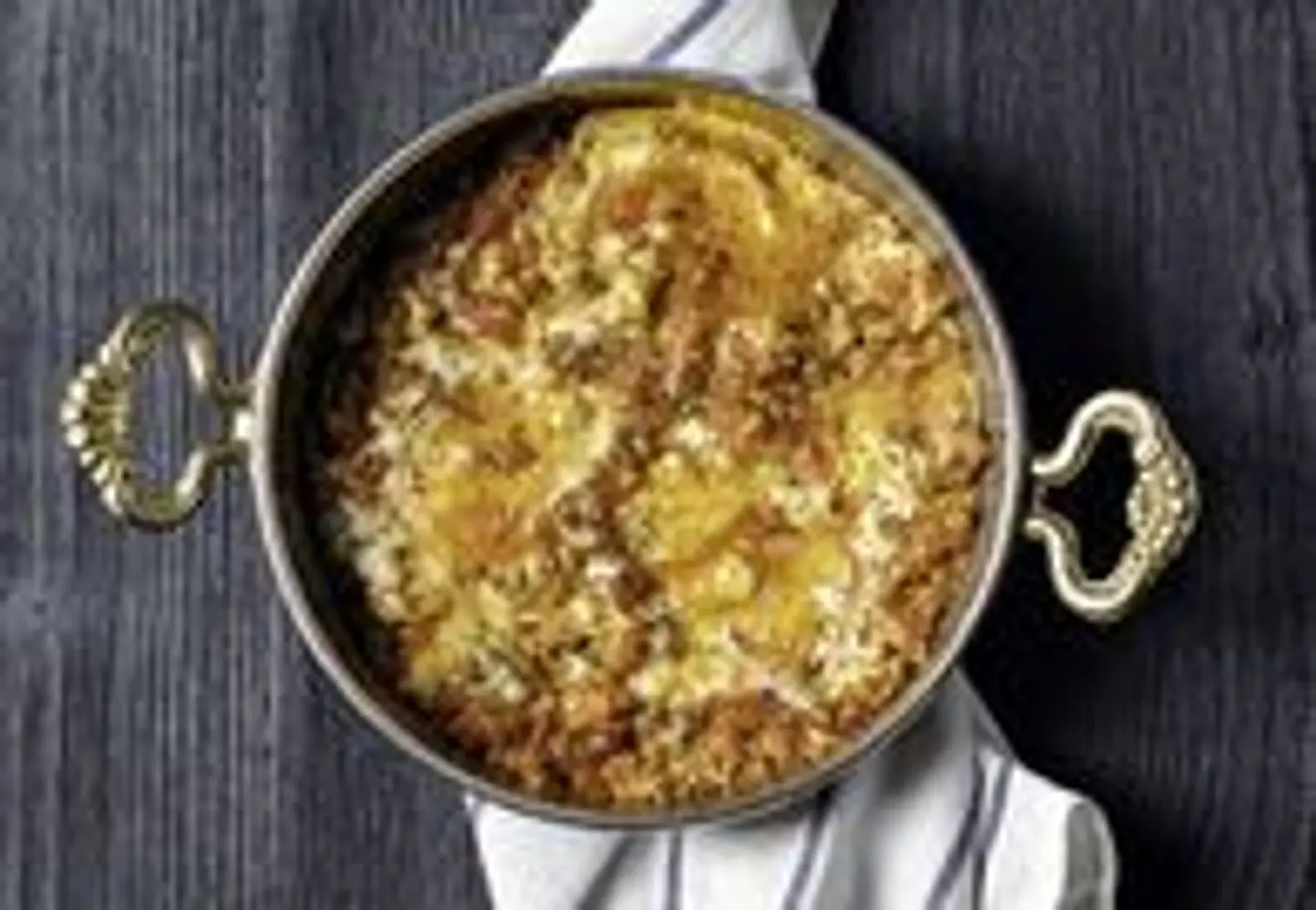 Menemen