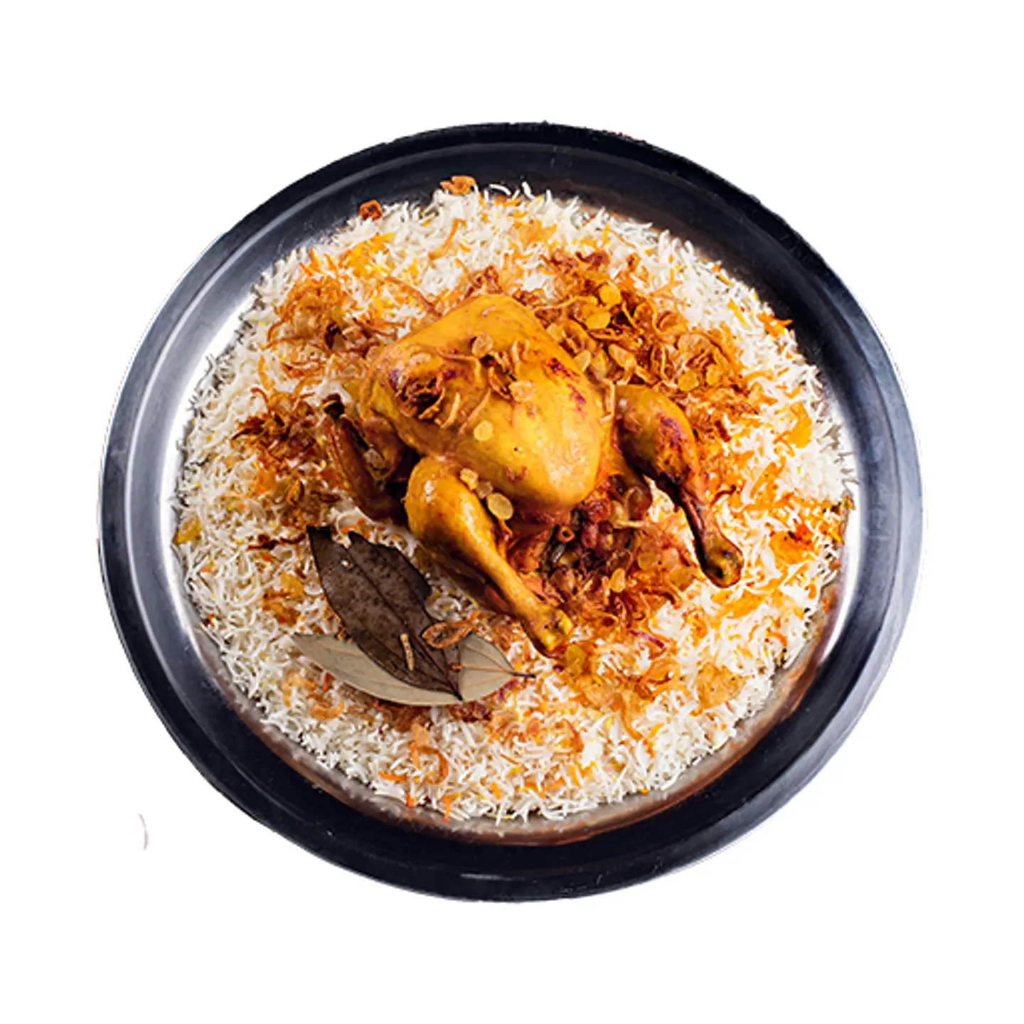 دجاج قوزي