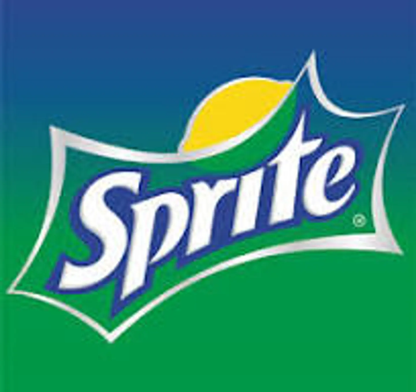 سبرايت علبة