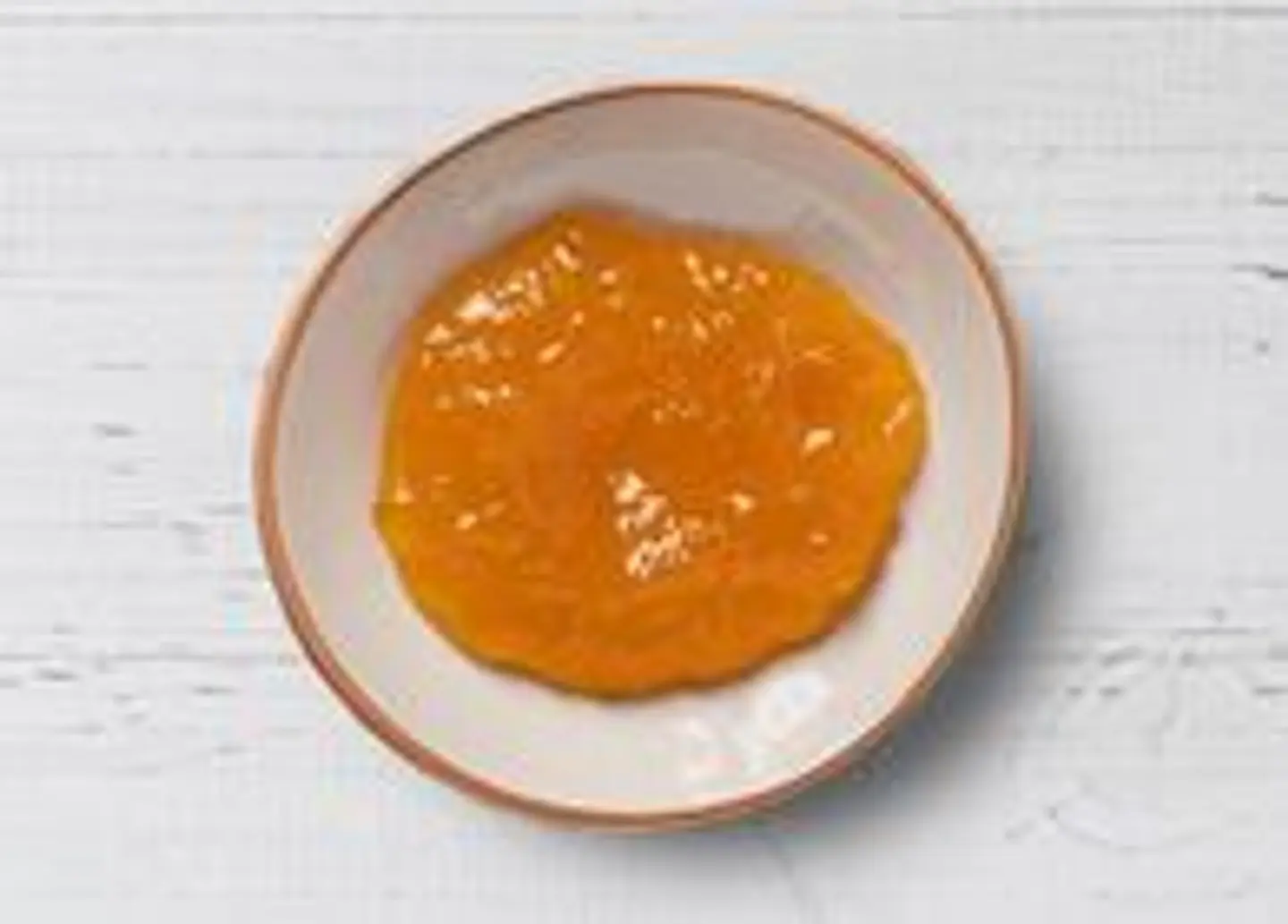 Jam