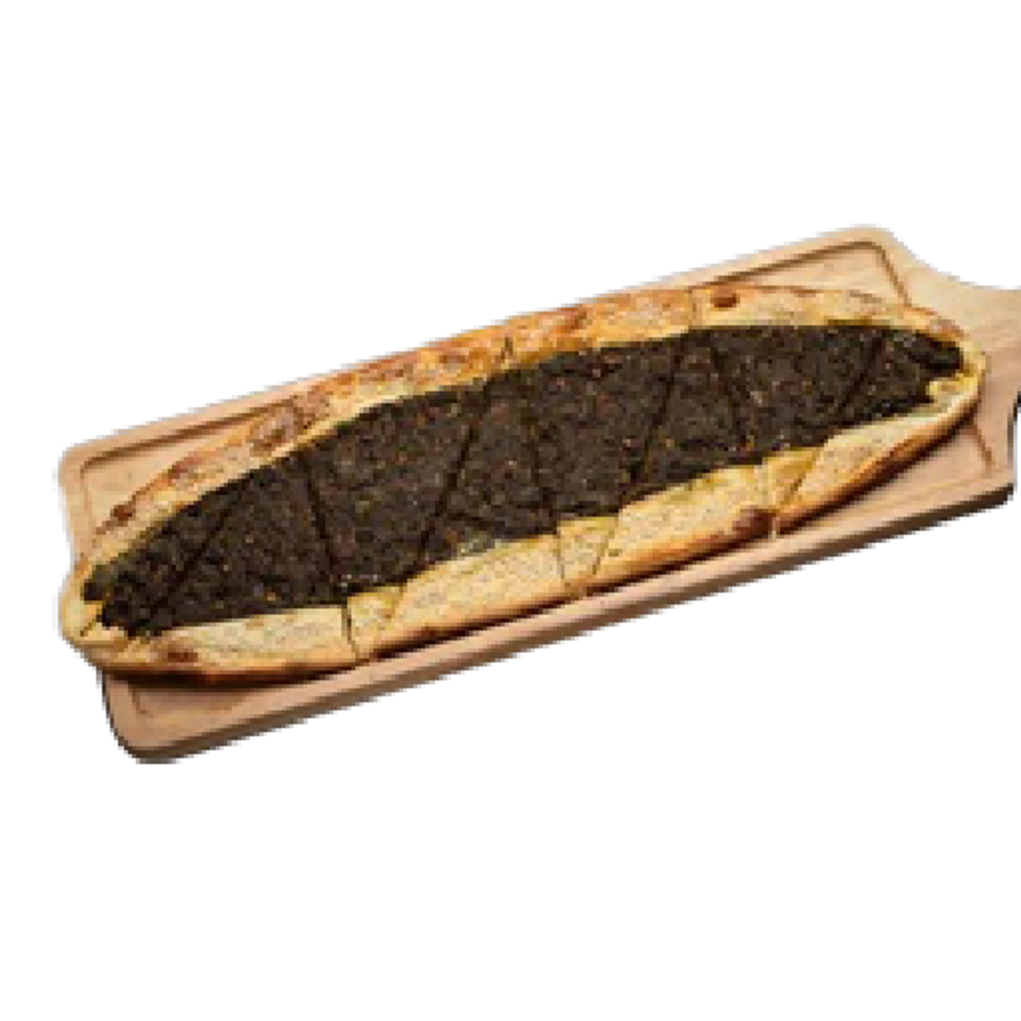 سبانخ