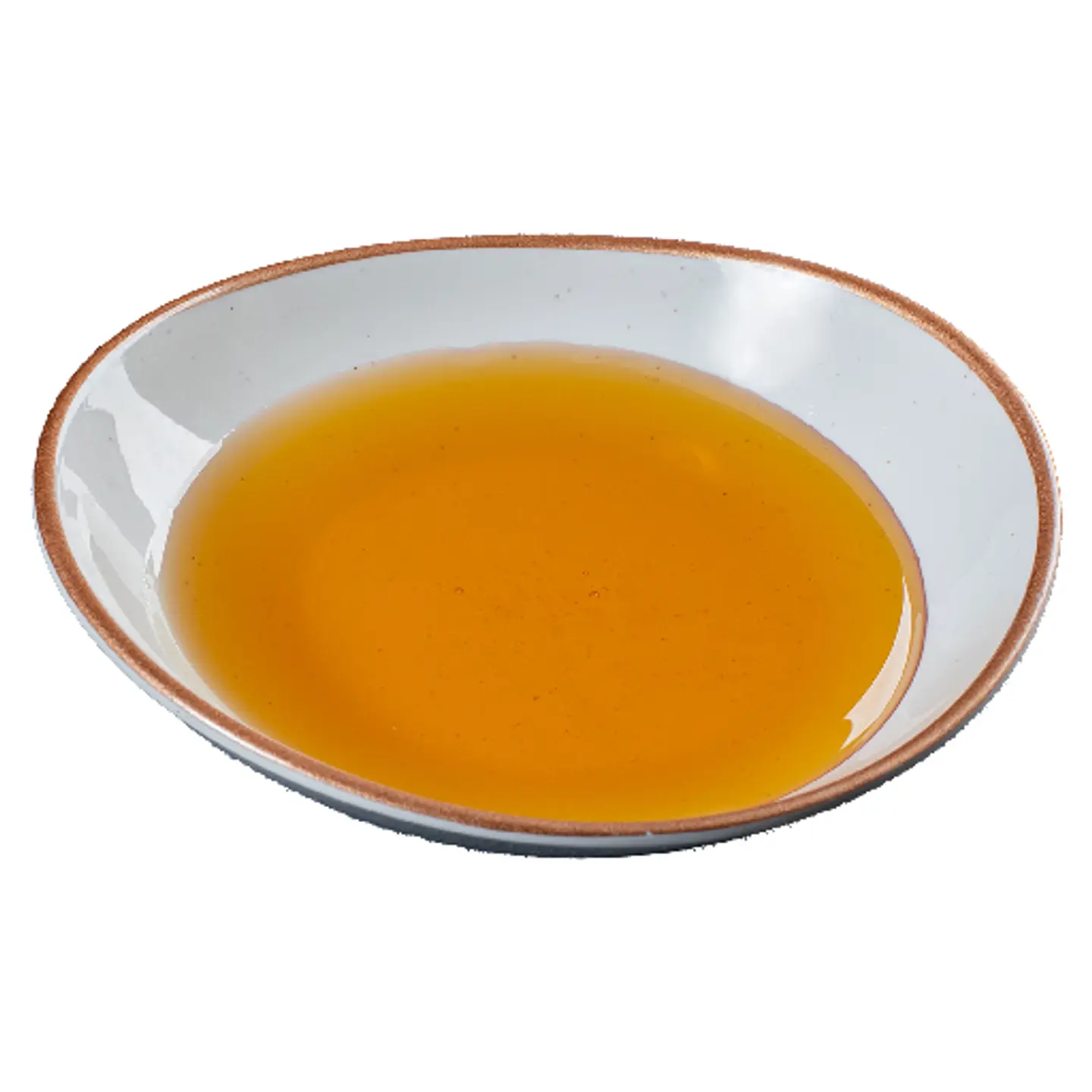 عسل