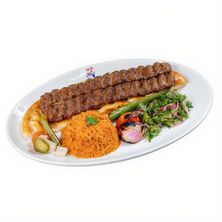 ادنا كباب