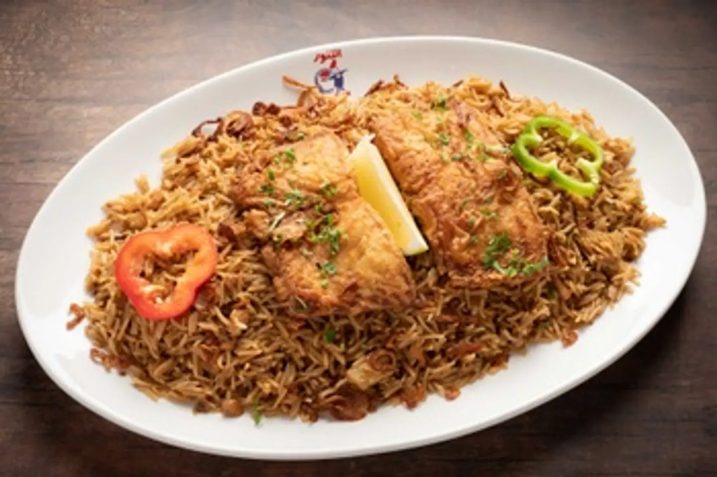 Sayadieh