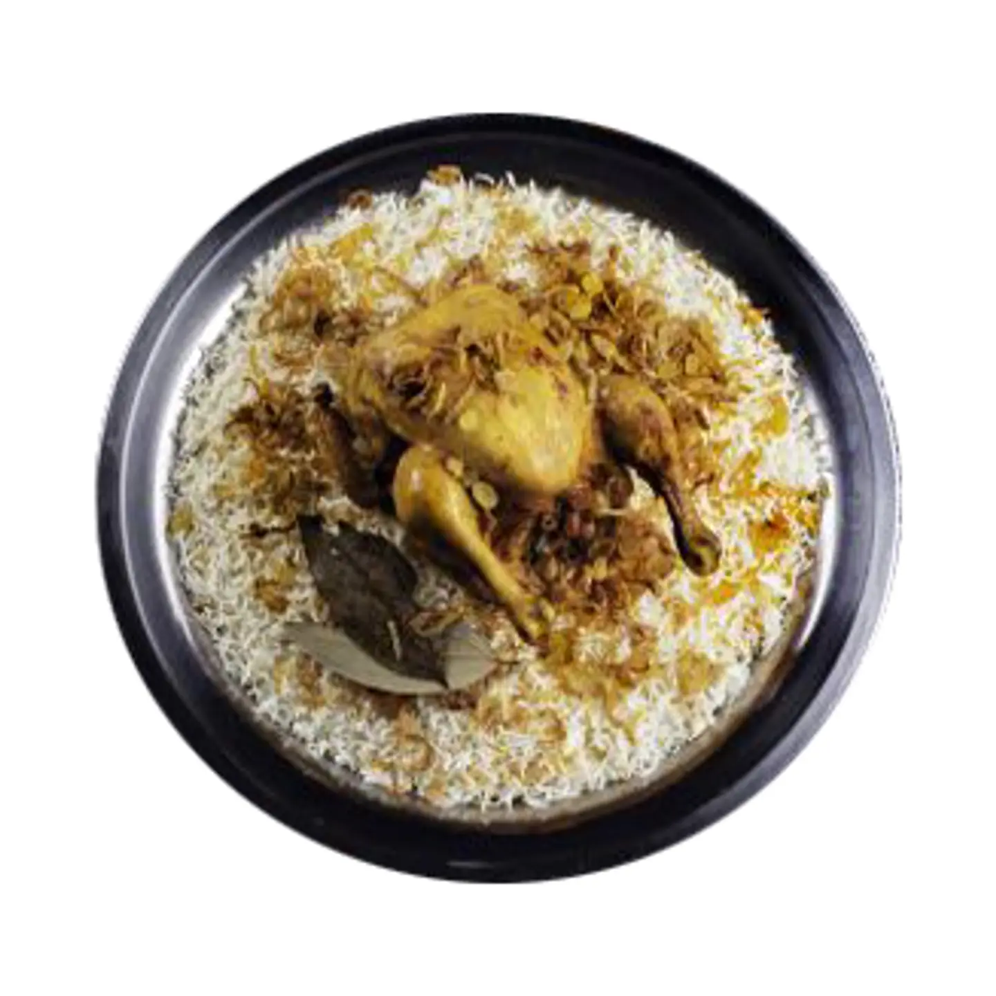 دجاج قوزي - دجاج قوزي