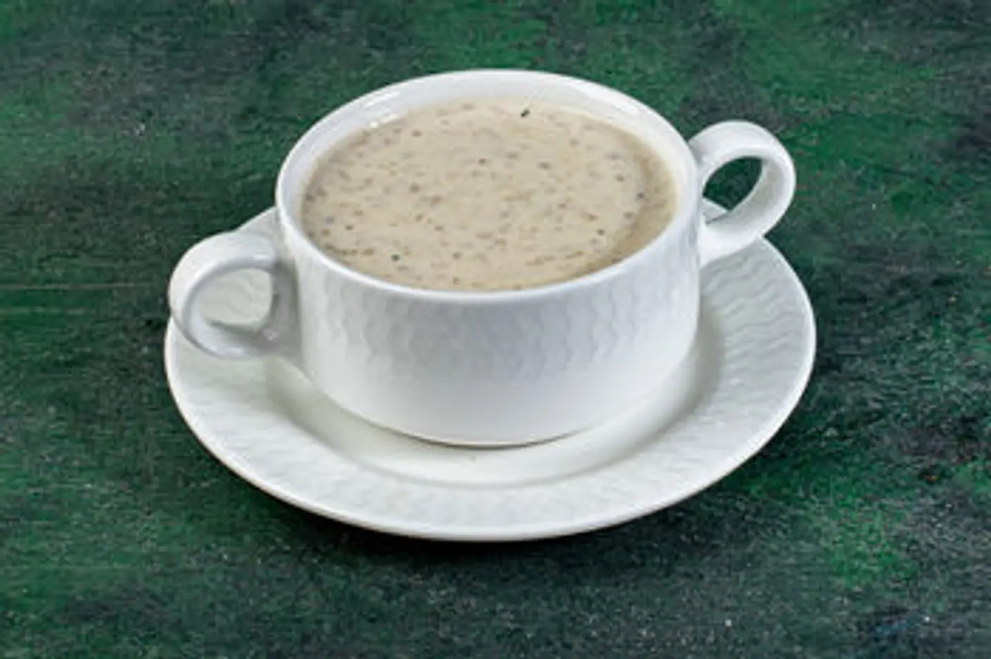 كريمة فطر