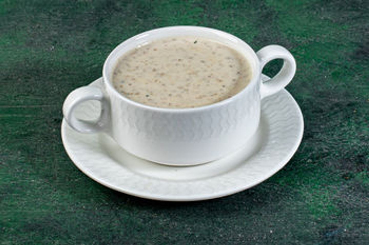 كريمة فطر