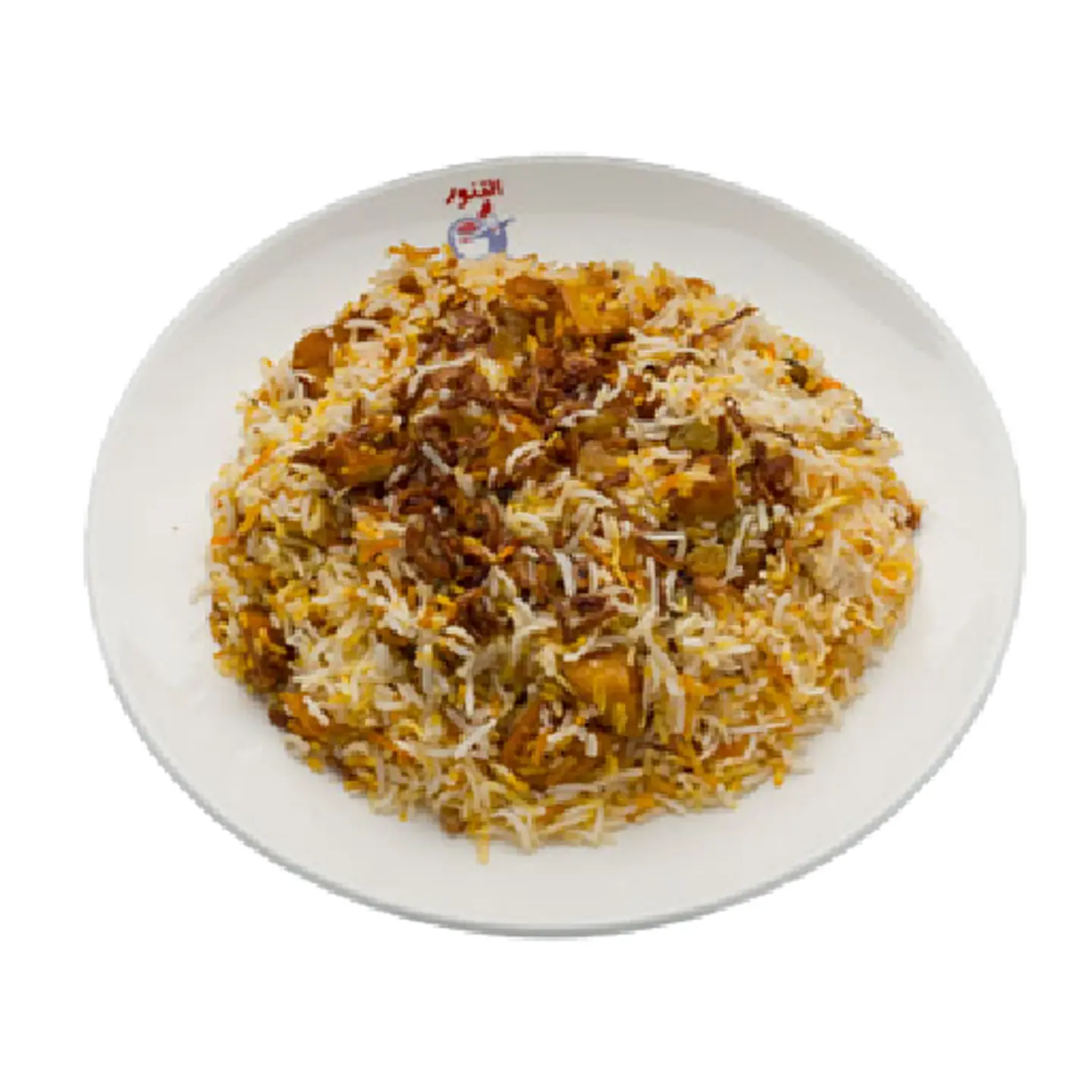 رز كابلي
