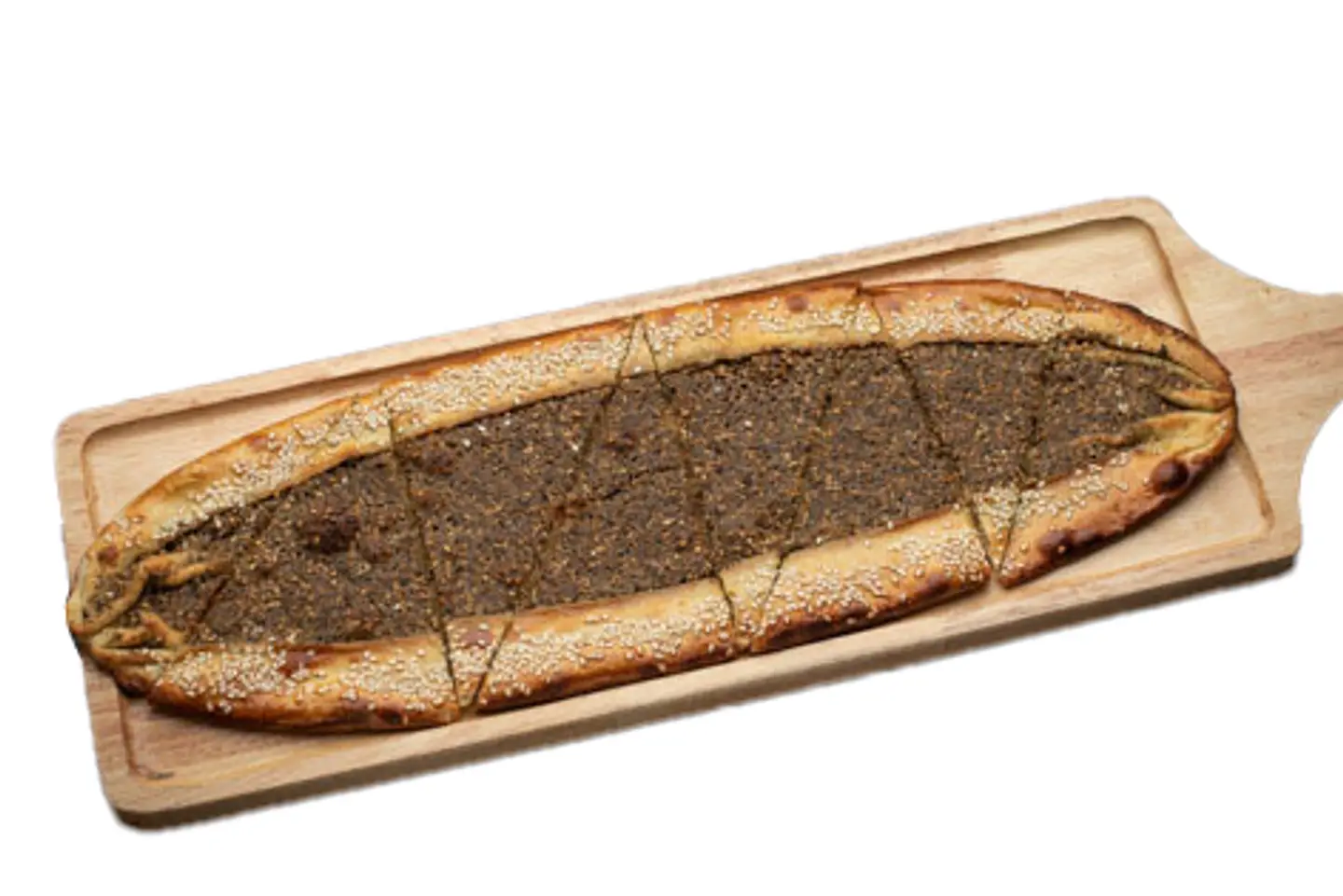 زعتر