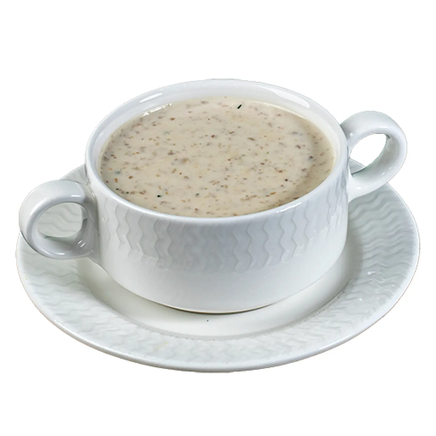 كريمة فطر