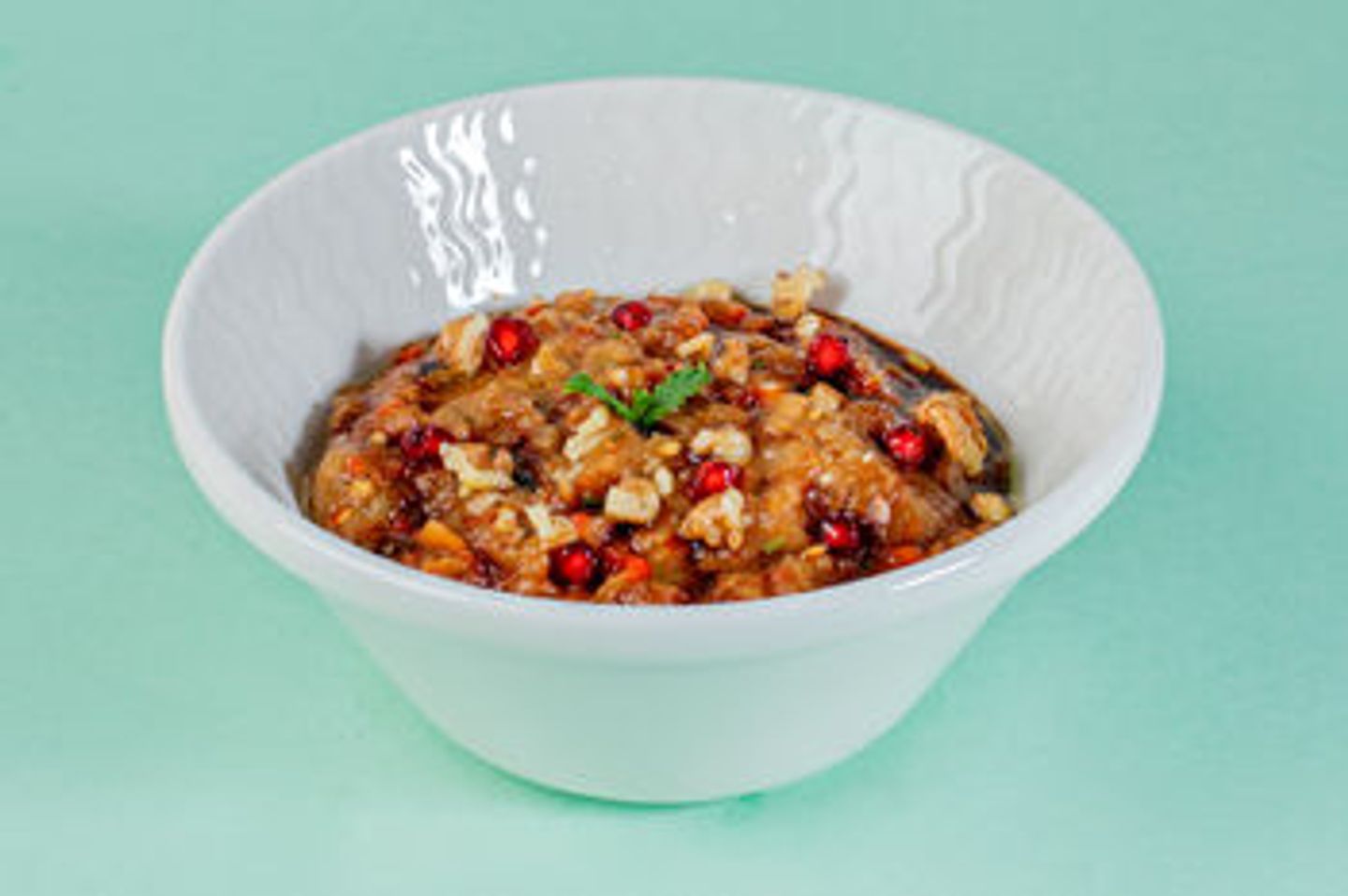 بابا غنوج