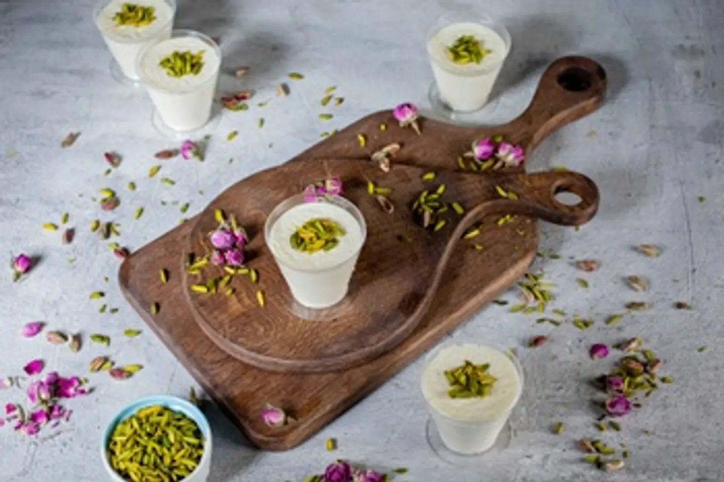 محلبية