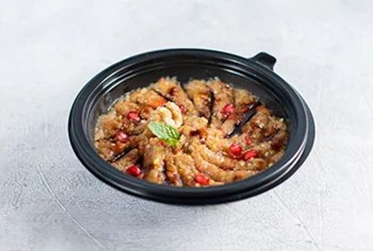 بابا عنوج