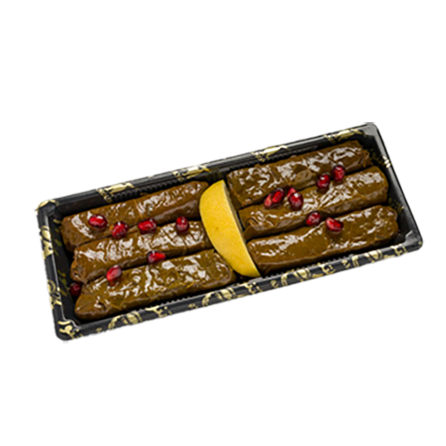 ورق عنب