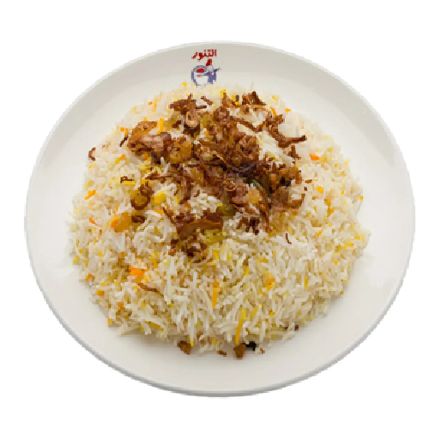 رز مشخول