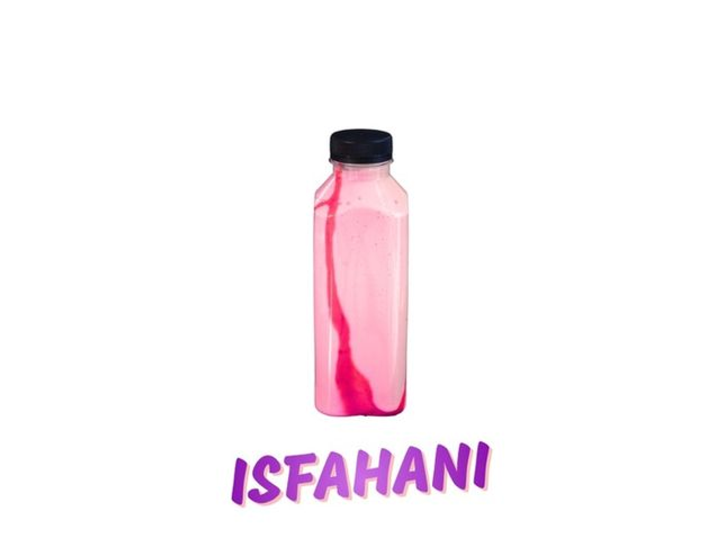 أصفهاني