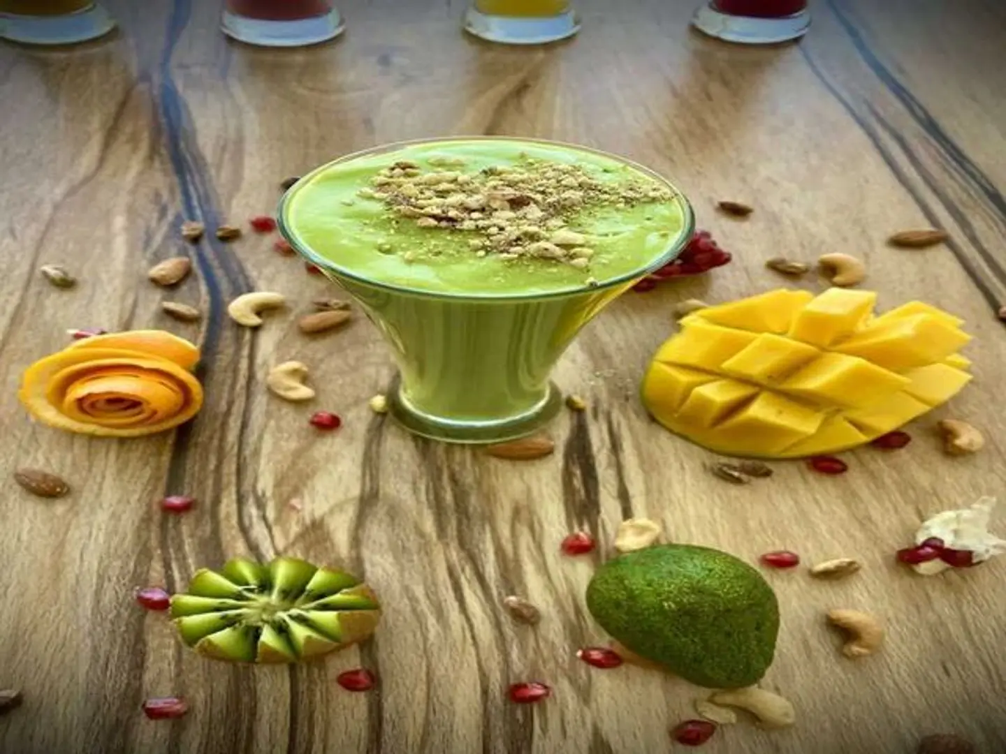 افكادو ١٢ انص