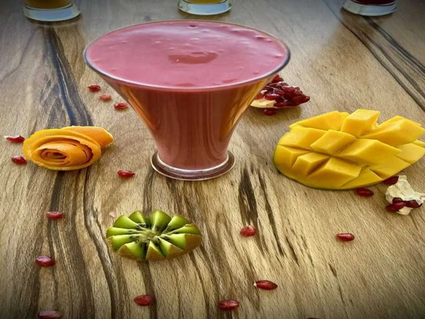 بطيخ ١٢ انص