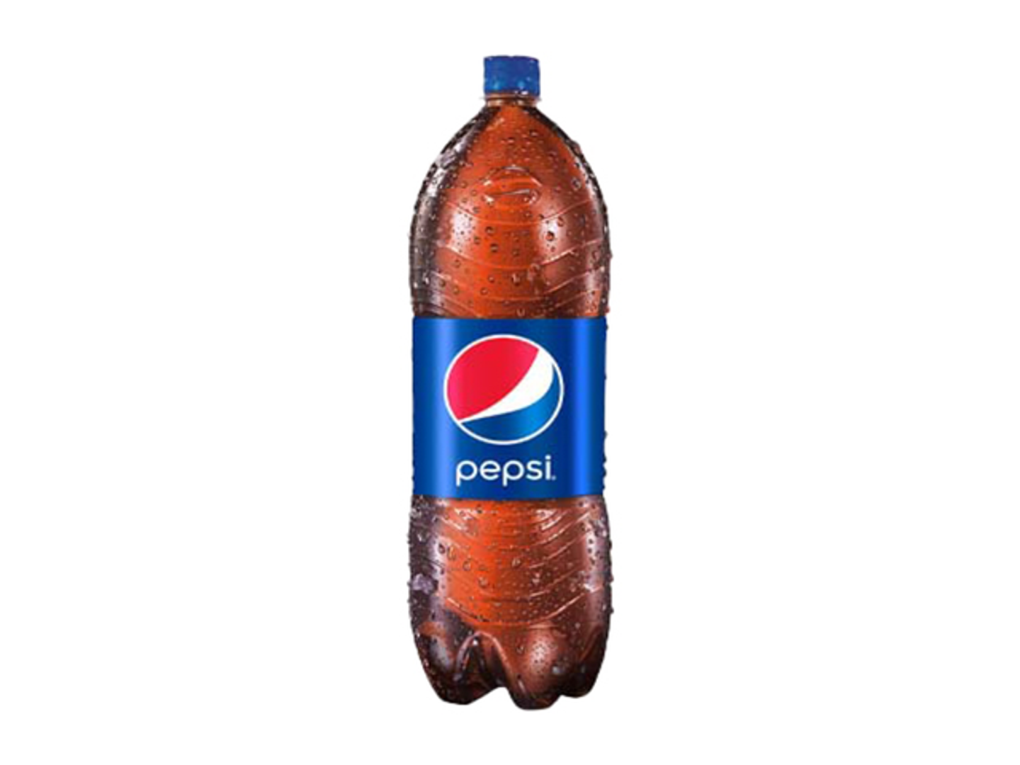 بيبسي وسط