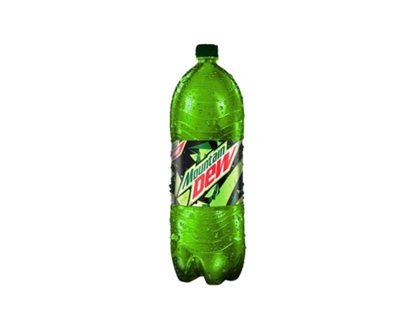 ديو وسط