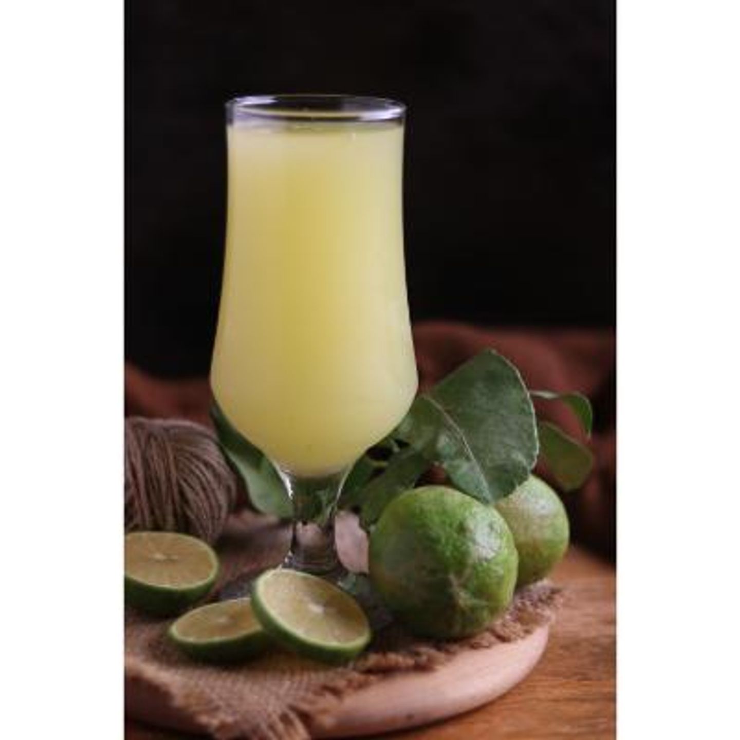 Lemonade