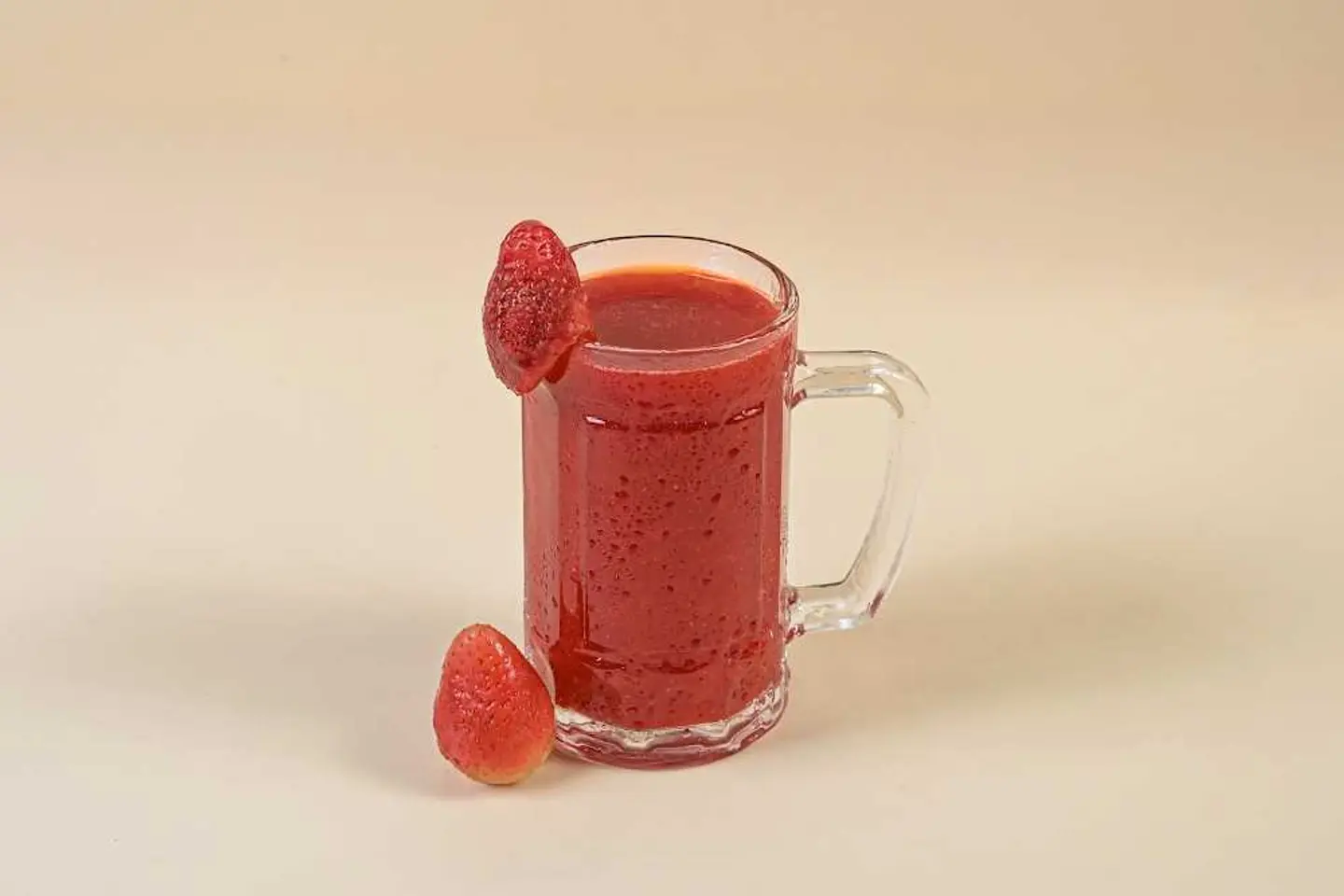 فراولة