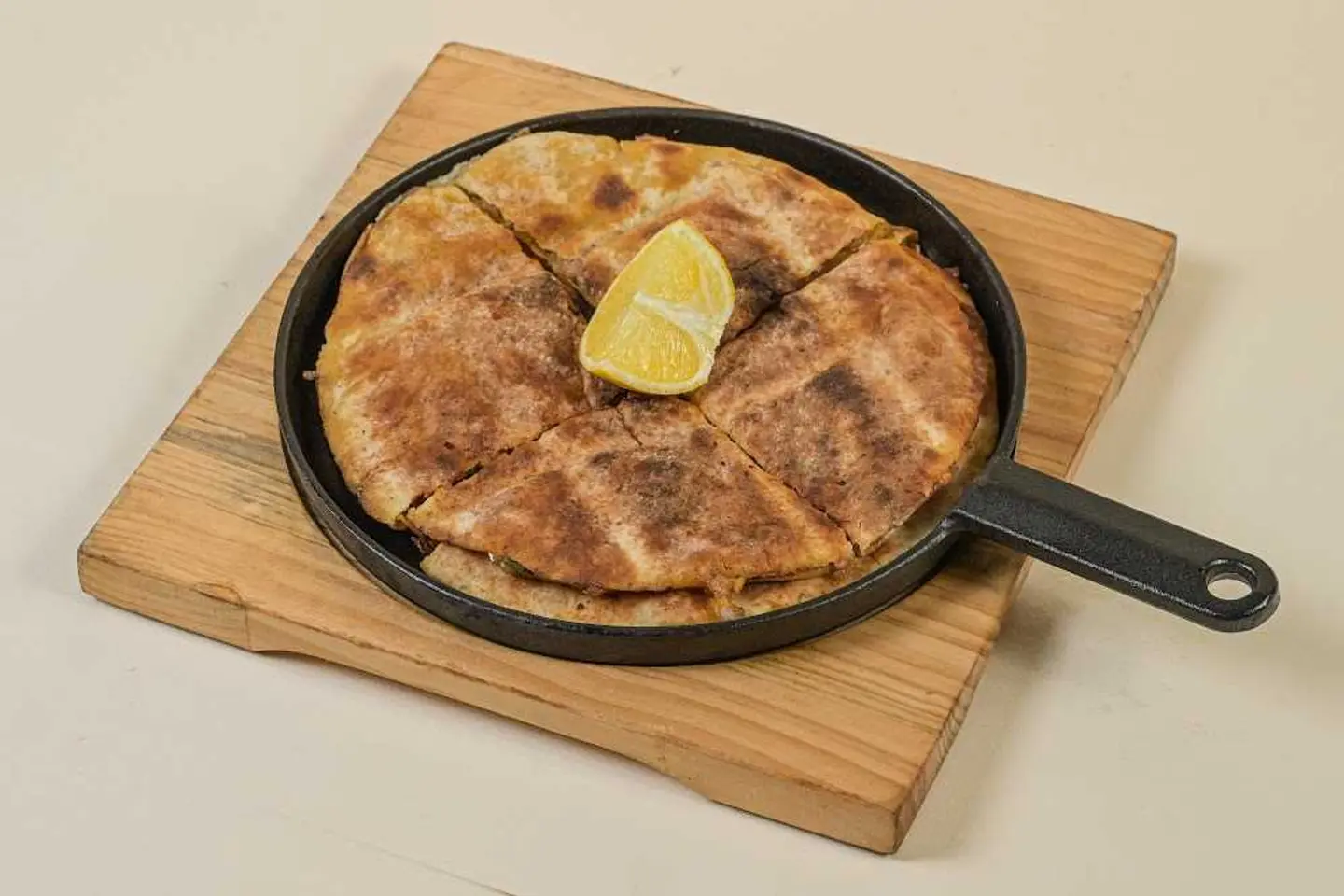 عرايس دجاج