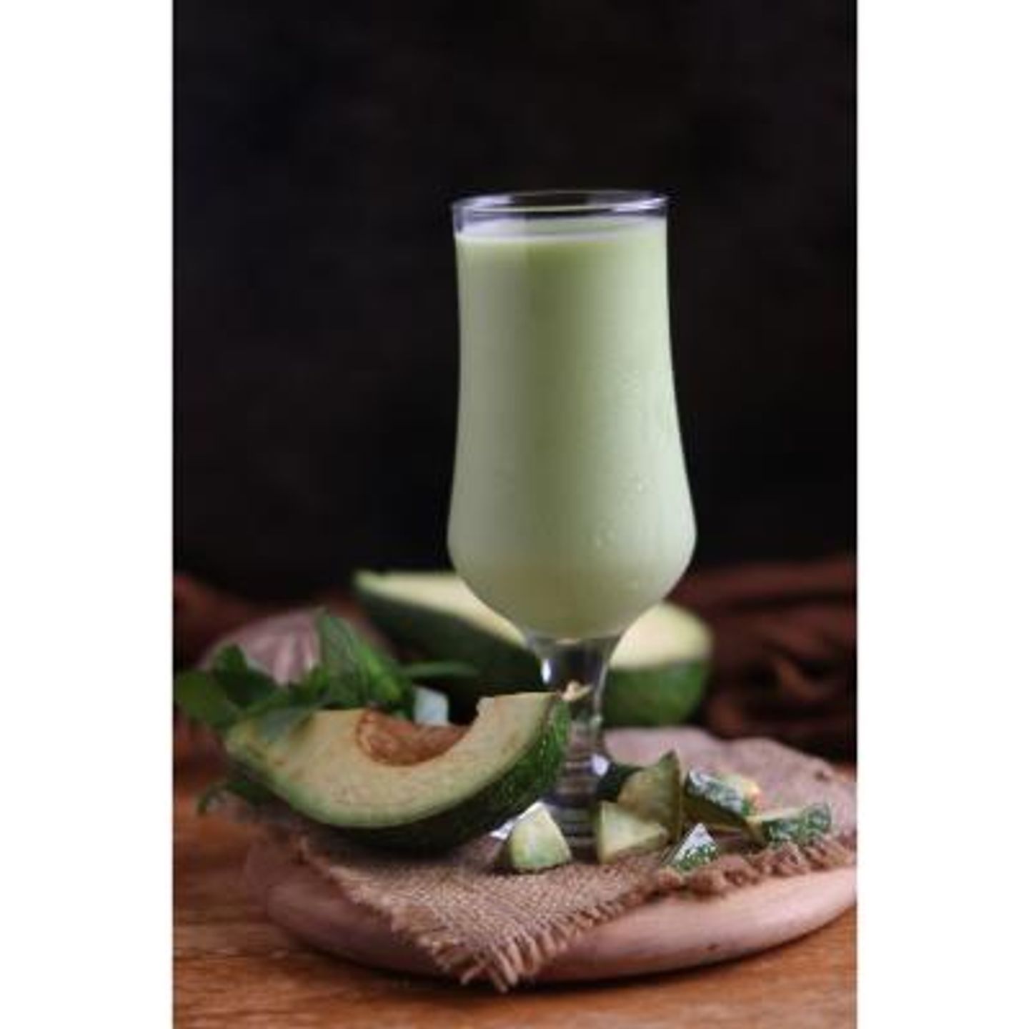Avocado