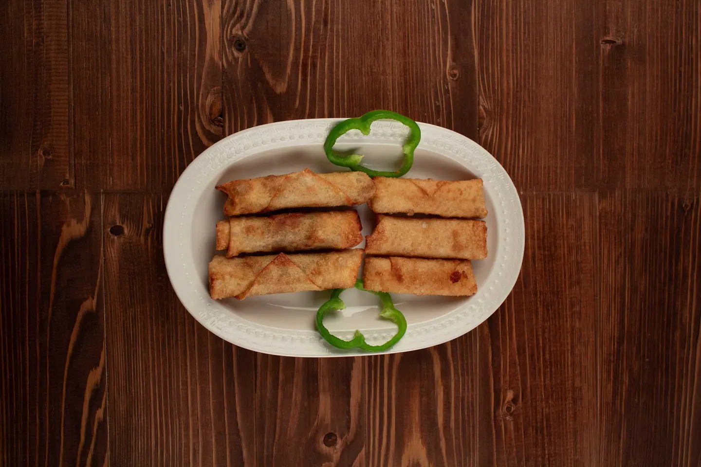 رقاقات جبنة