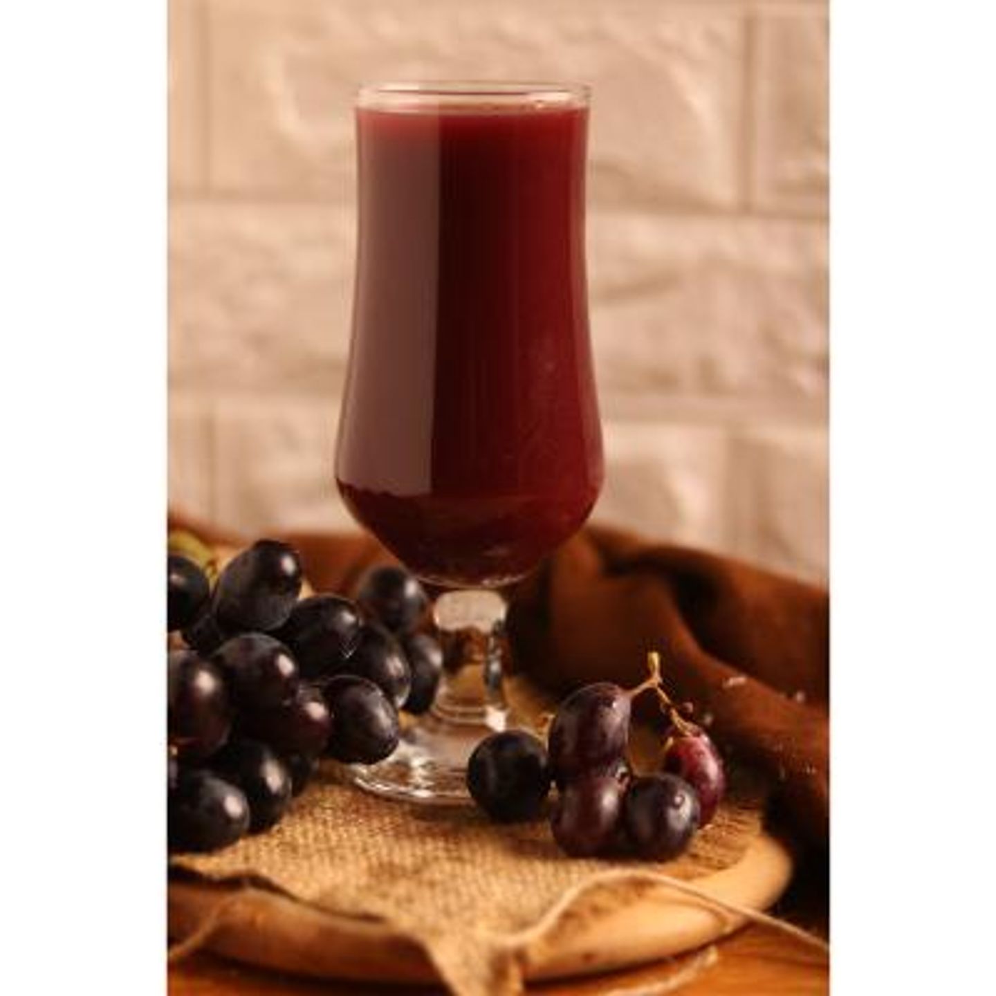 Grape