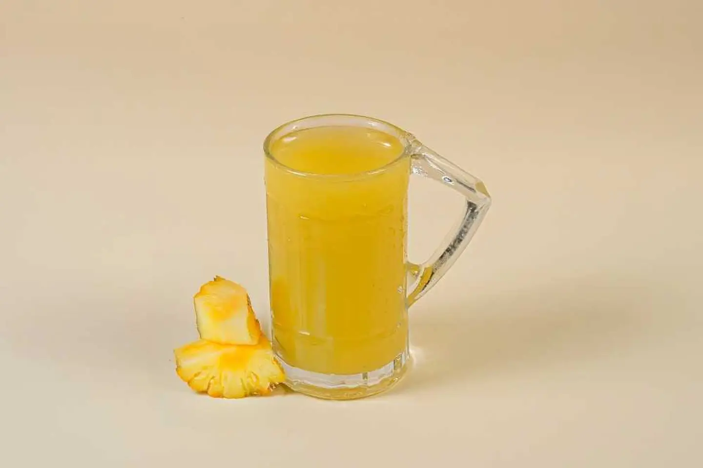 أناناس