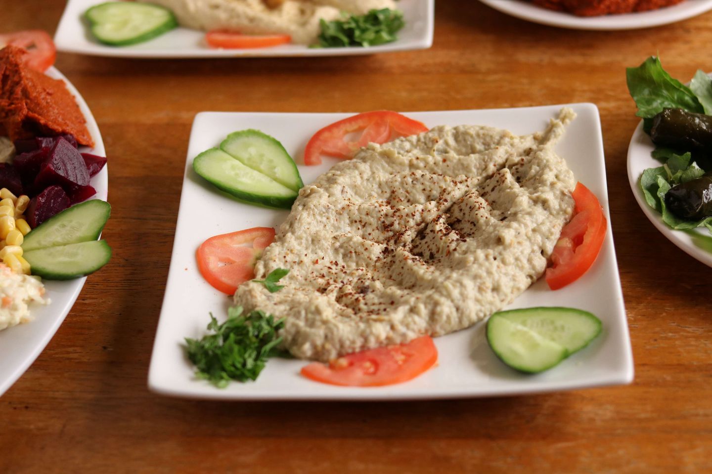 Mutabbal