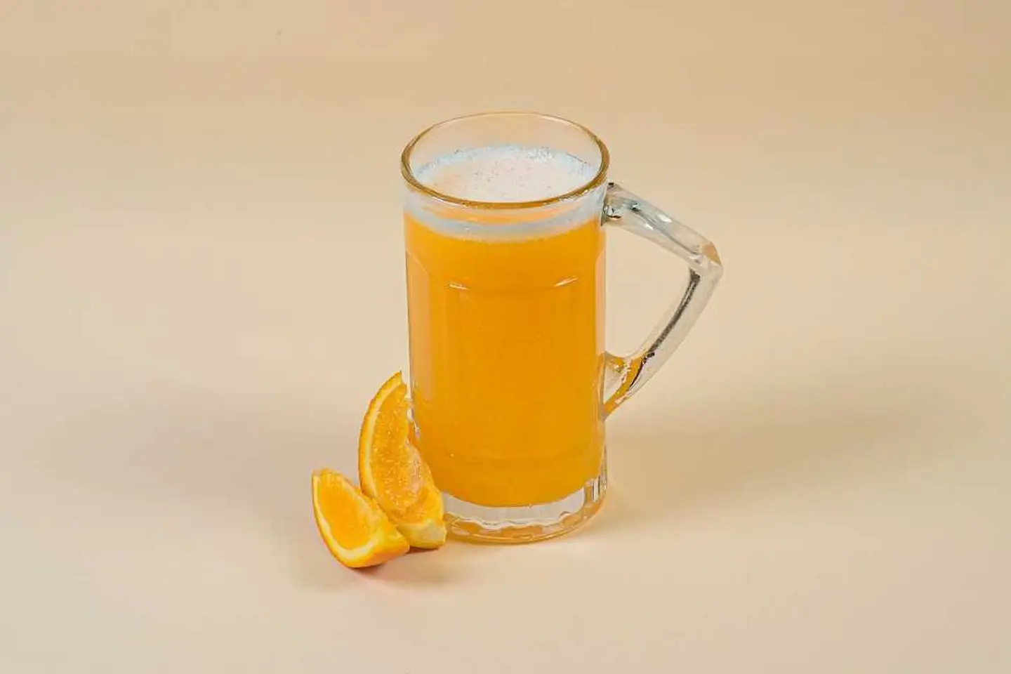 برتقال