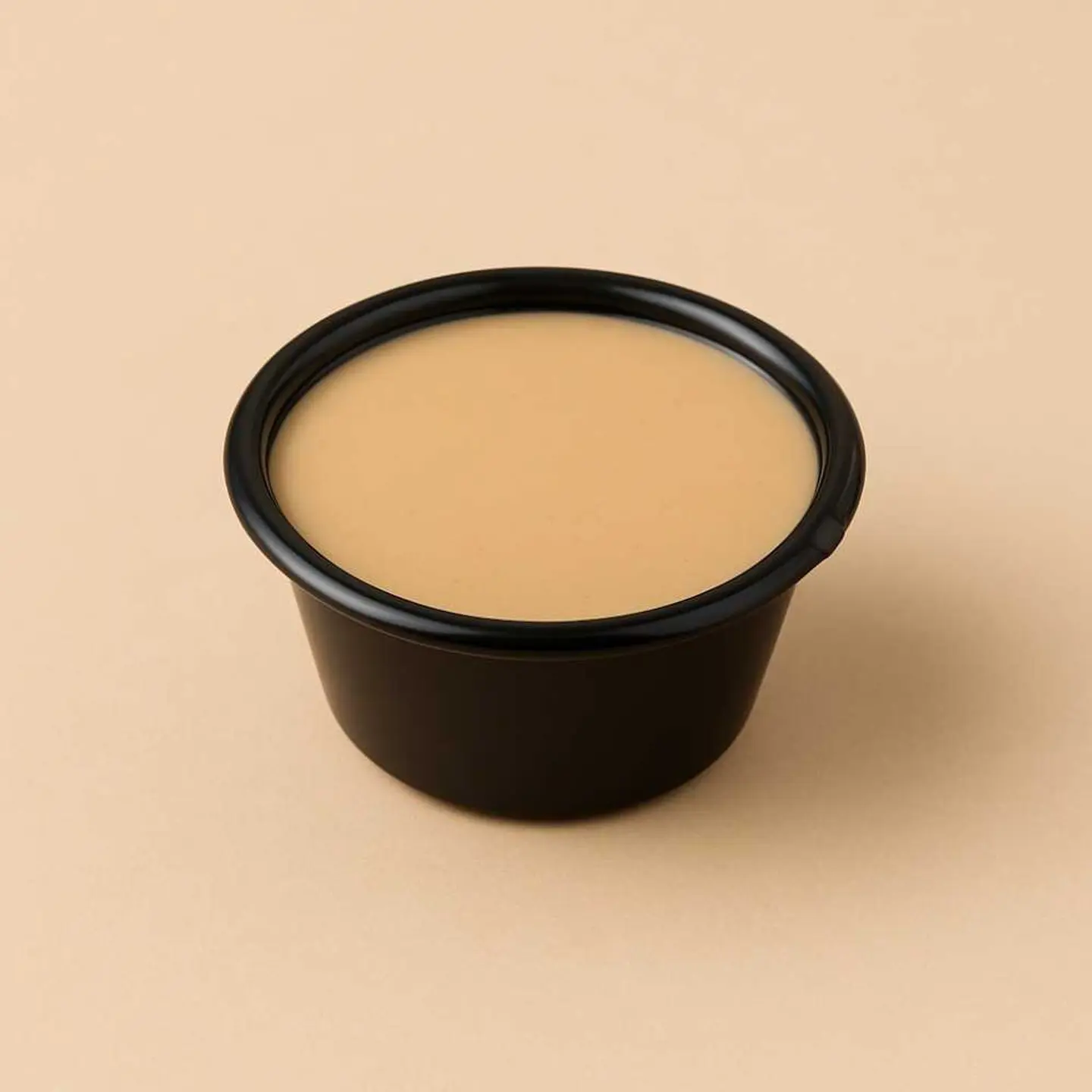 طحينية
