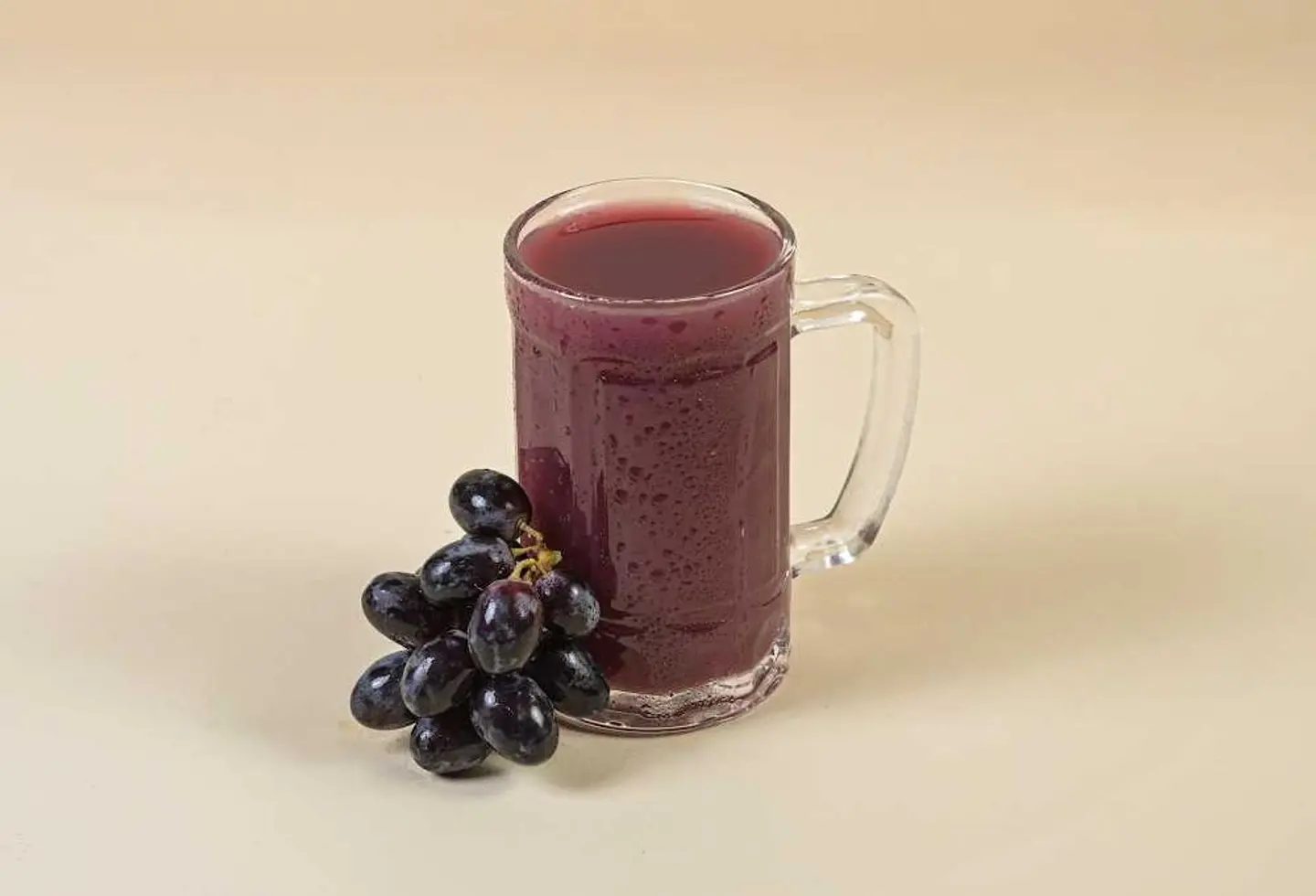 عنب