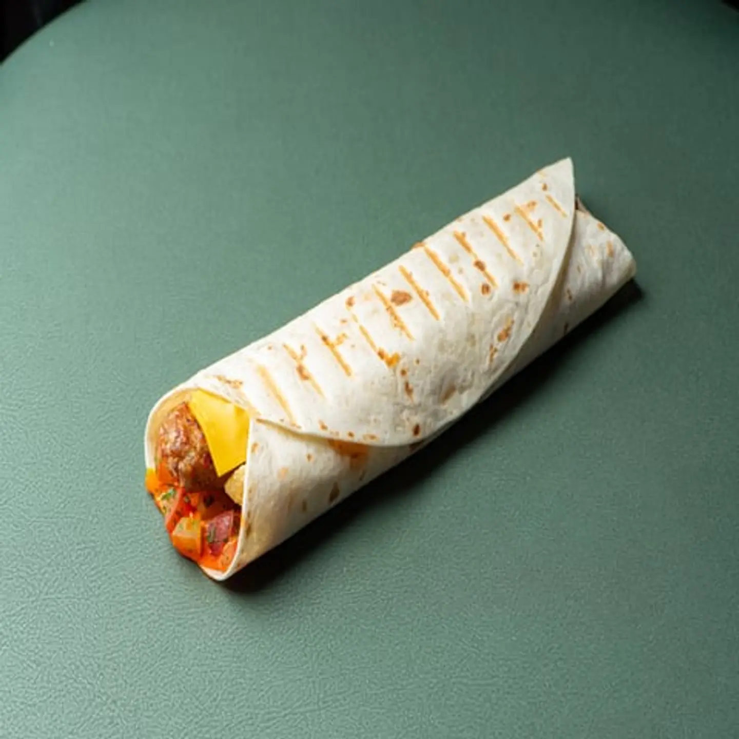 Shish Tawook
