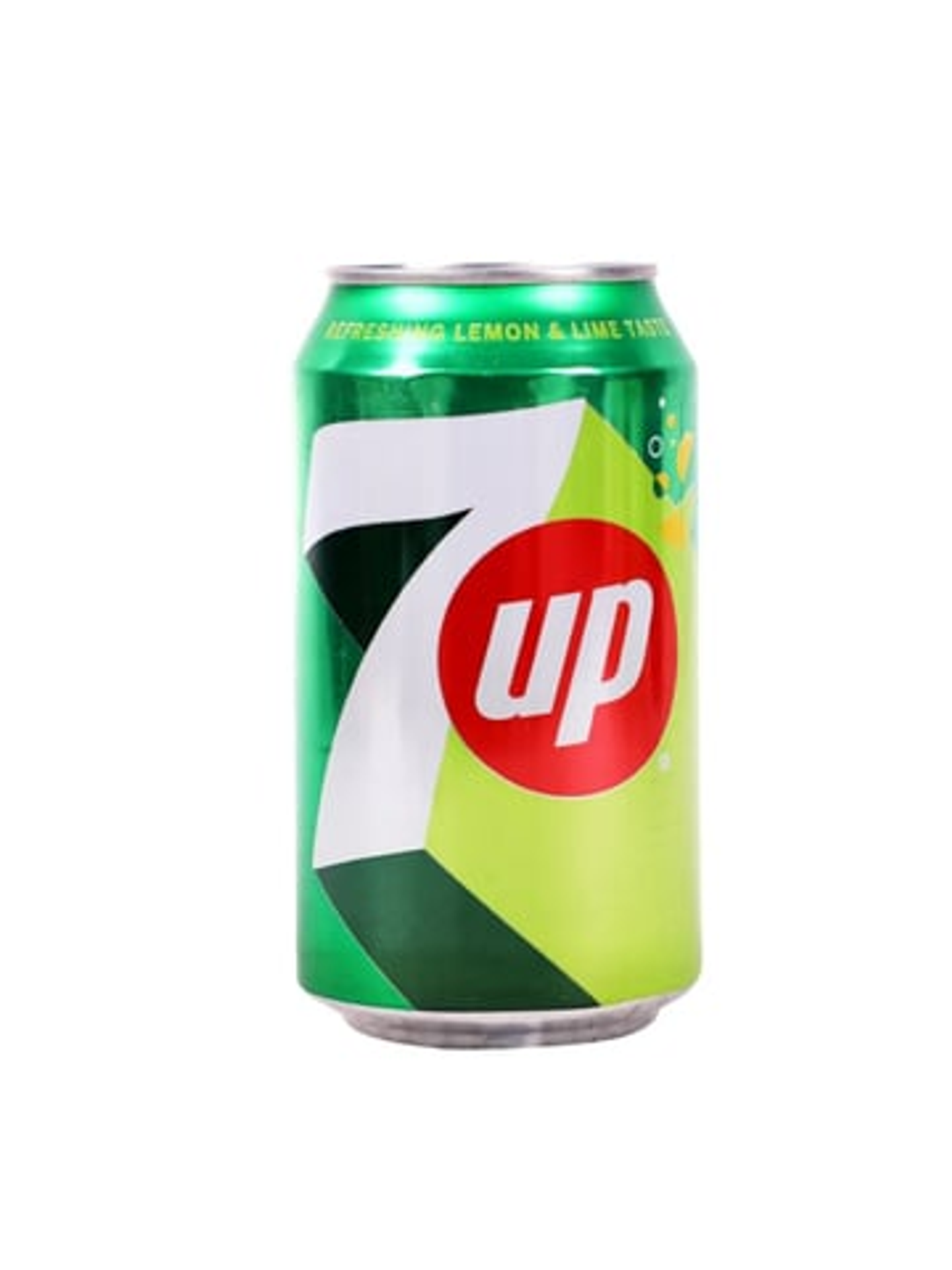 Seven Up
