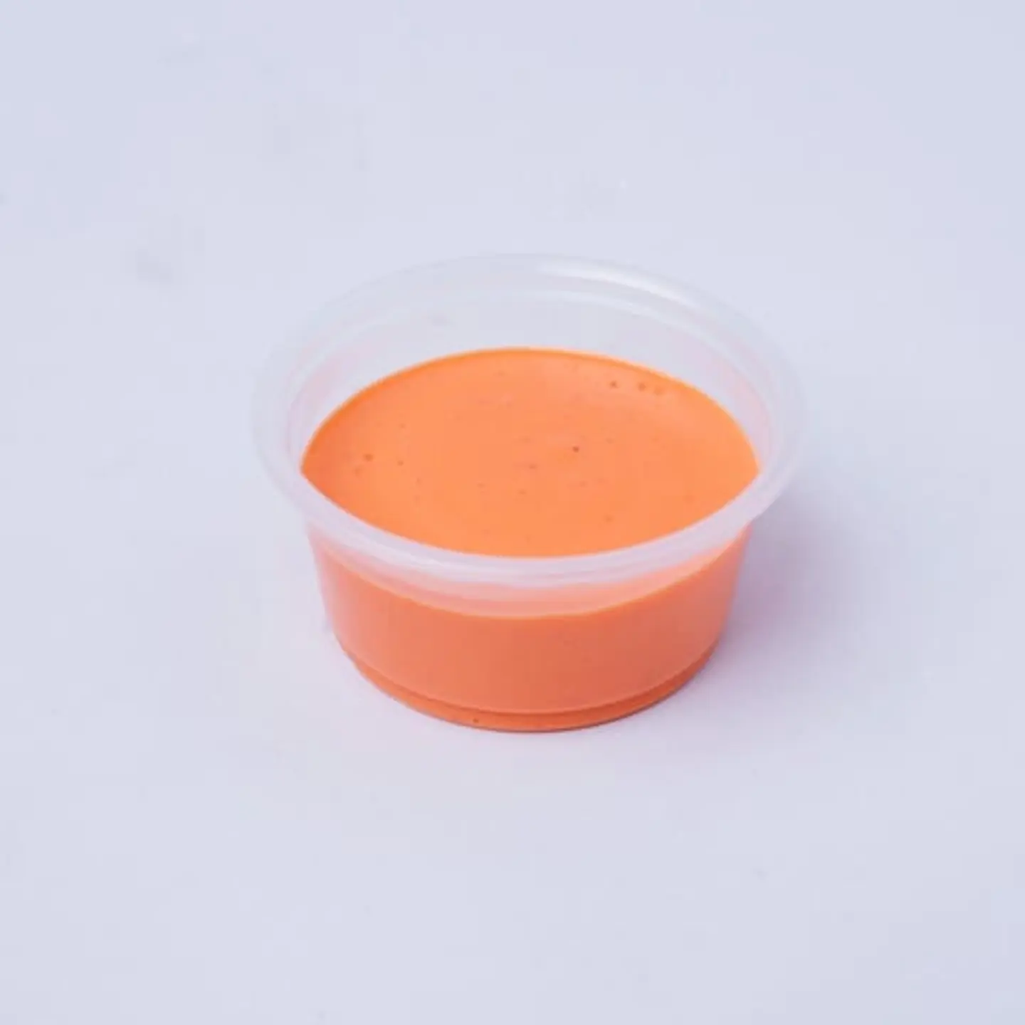 Samel Sauce