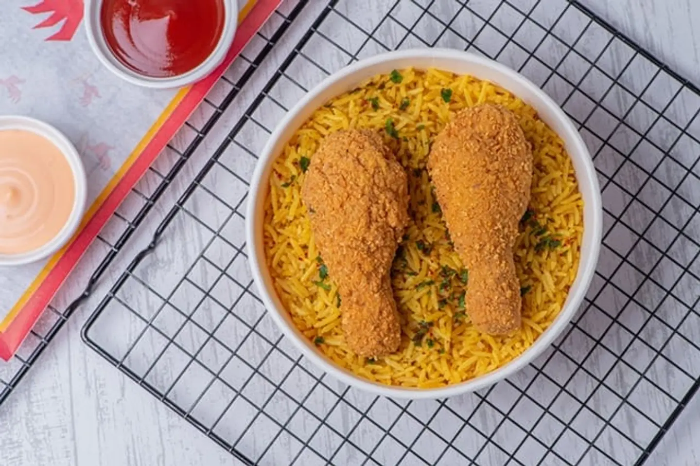 افخاد كرسبي