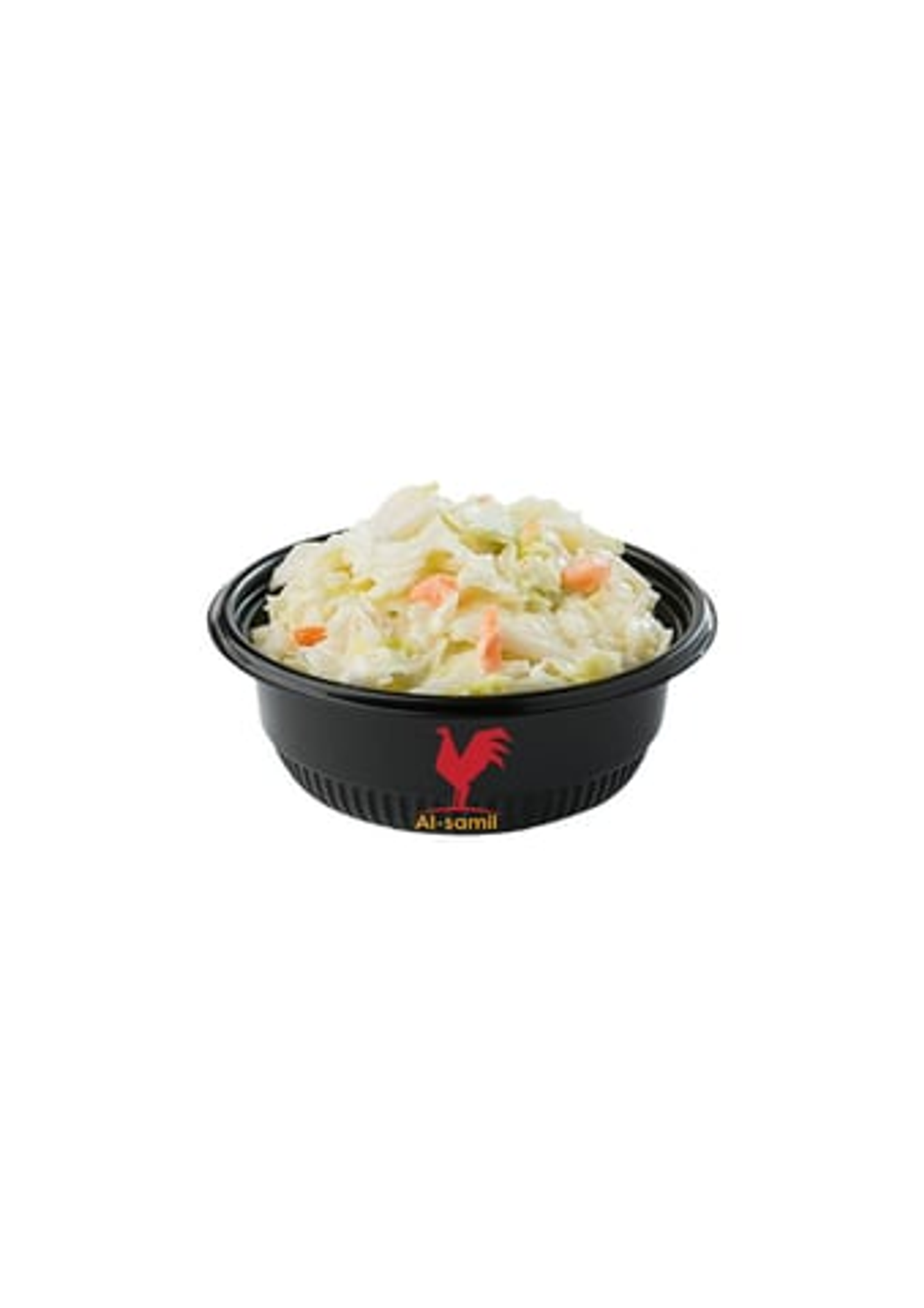 Cabbage Salad