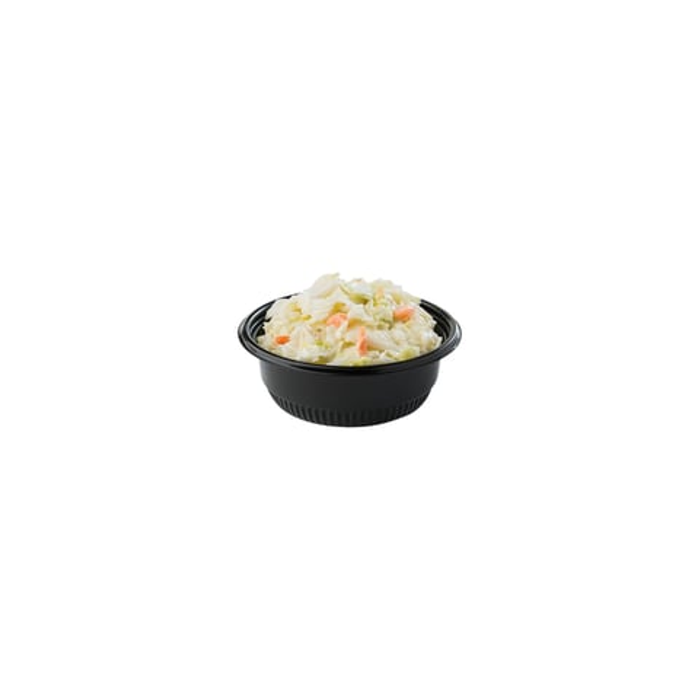 Cabbage Salad