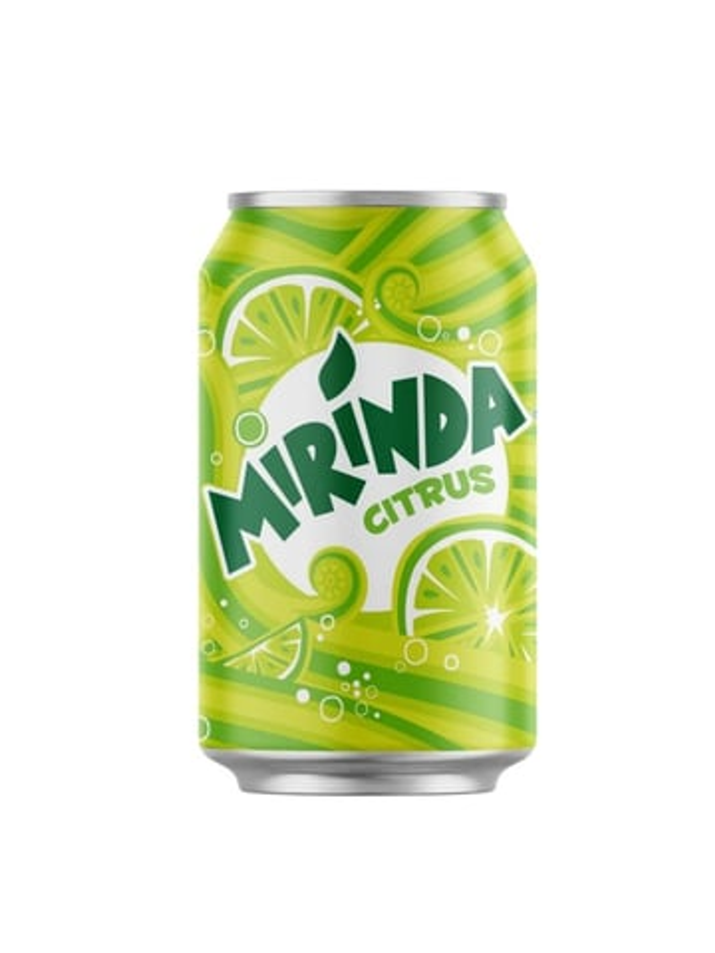 ميراندا حمضيات