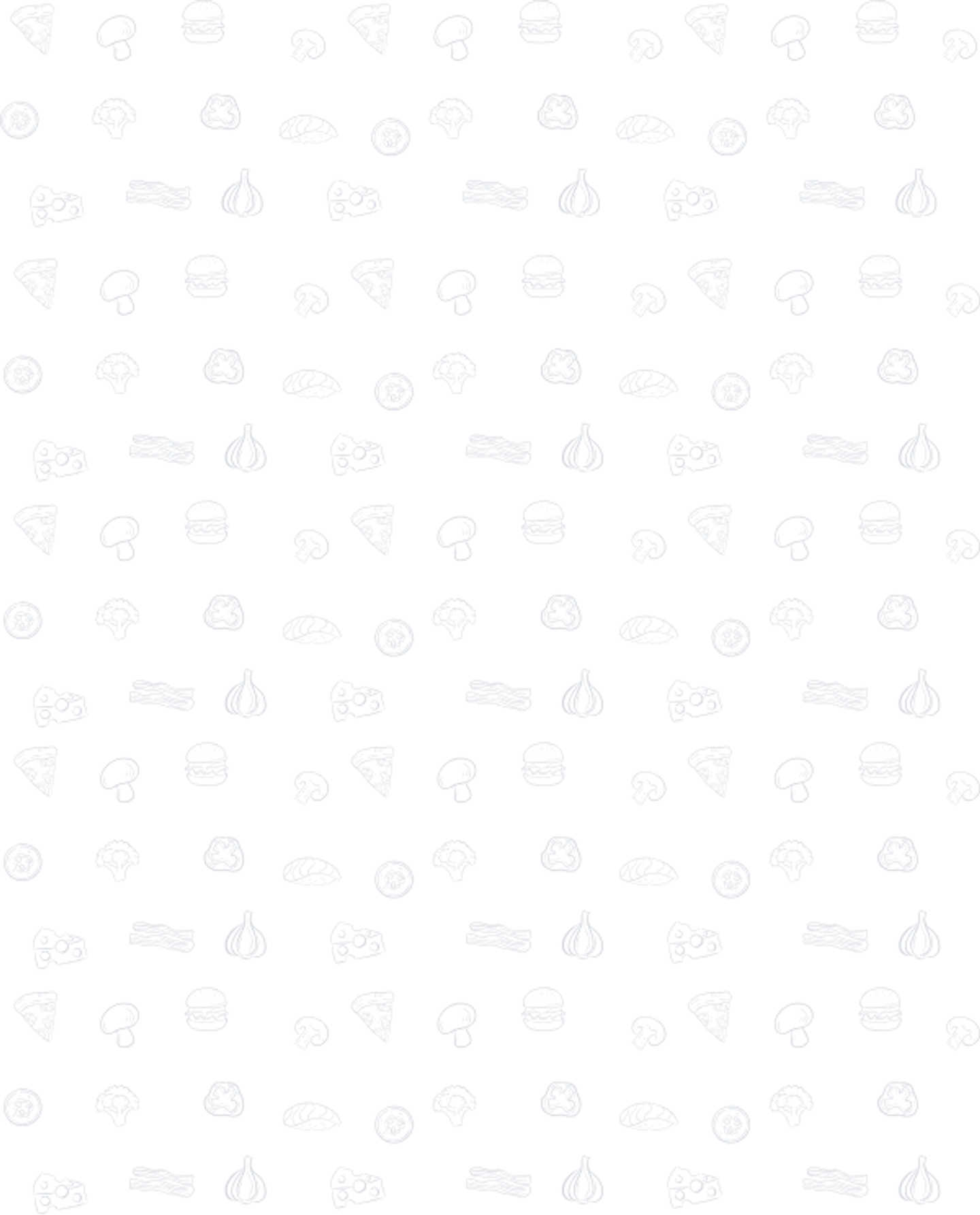 Small Sparkling Water