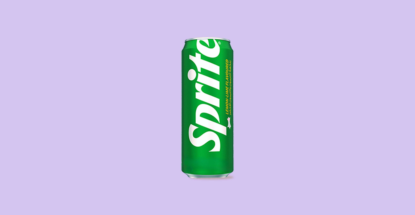 سبرايت