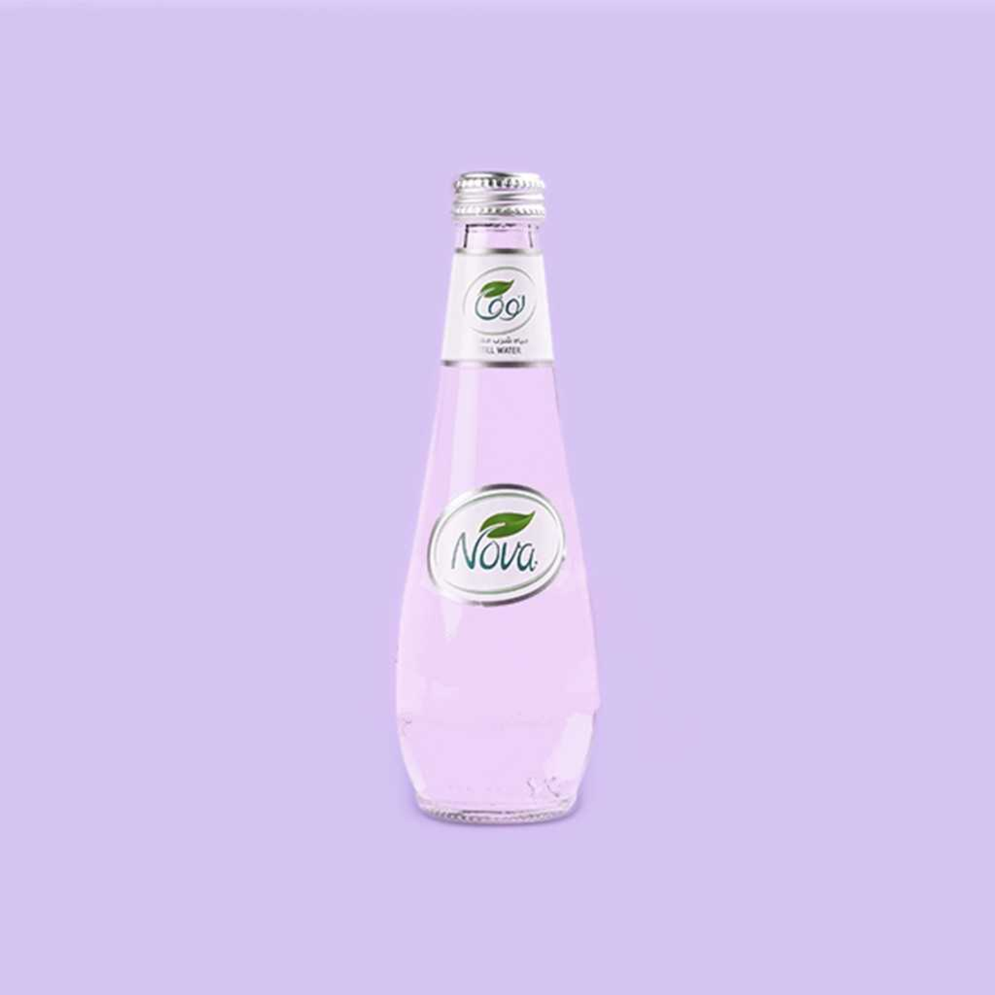 مياه معدنية