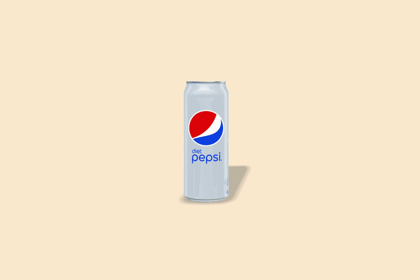بيبسي دايت
